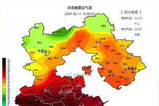 詹姆斯-琼斯：仍未有球队能最大化杜兰特作用 太阳会第一个做到